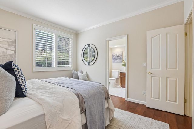 5544 Morningside Drive, San Jose, CA 95138