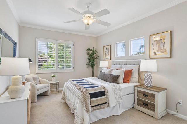 5544 Morningside Drive, San Jose, CA 95138
