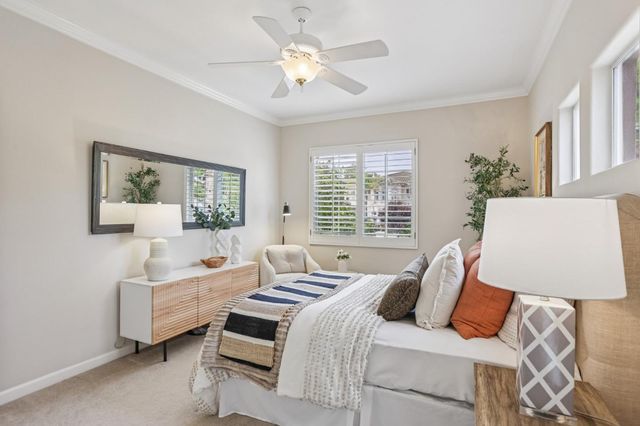 5544 Morningside Drive, San Jose, CA 95138