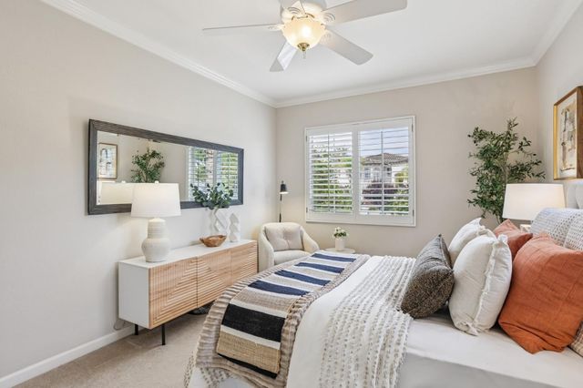 5544 Morningside Drive, San Jose, CA 95138