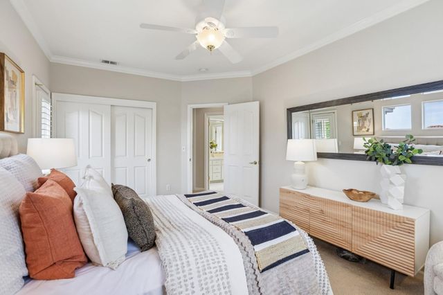 5544 Morningside Drive, San Jose, CA 95138