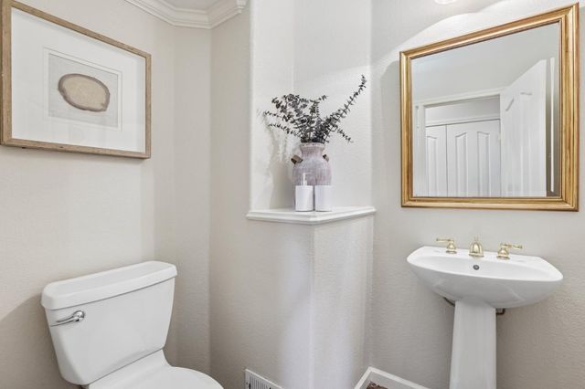 5544 Morningside Drive, San Jose, CA 95138