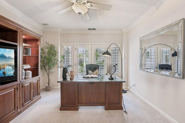 5544 Morningside Drive, San Jose, CA 95138