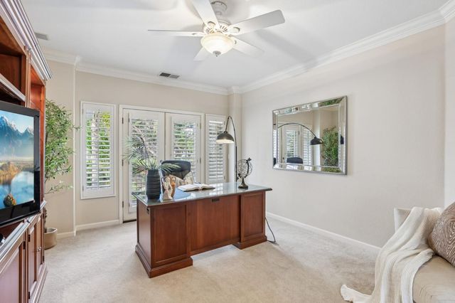 5544 Morningside Drive, San Jose, CA 95138