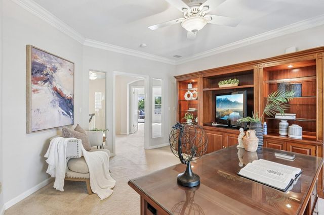5544 Morningside Drive, San Jose, CA 95138
