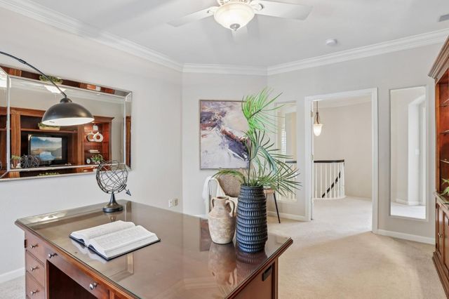 5544 Morningside Drive, San Jose, CA 95138