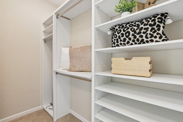 5544 Morningside Drive, San Jose, CA 95138