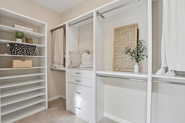 5544 Morningside Drive, San Jose, CA 95138