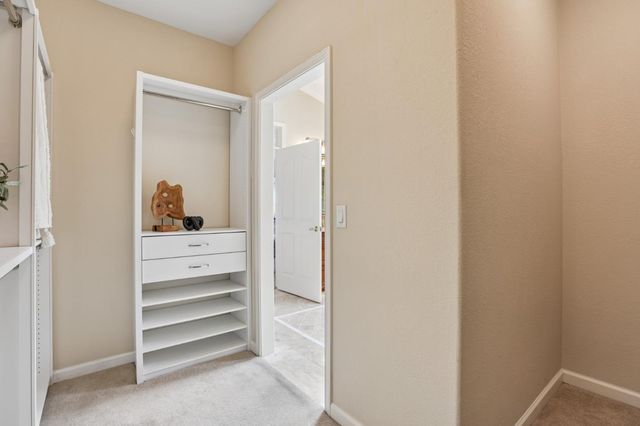 5544 Morningside Drive, San Jose, CA 95138