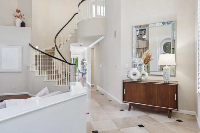 5544 Morningside Drive, San Jose, CA 95138