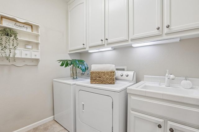 5544 Morningside Drive, San Jose, CA 95138