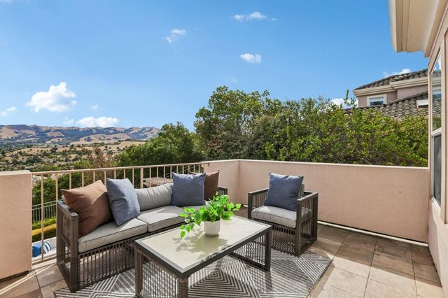 5544 Morningside Drive, San Jose, CA 95138