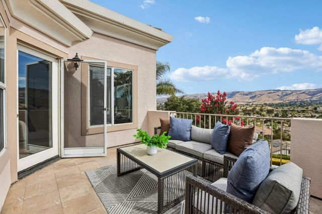 5544 Morningside Drive, San Jose, CA 95138