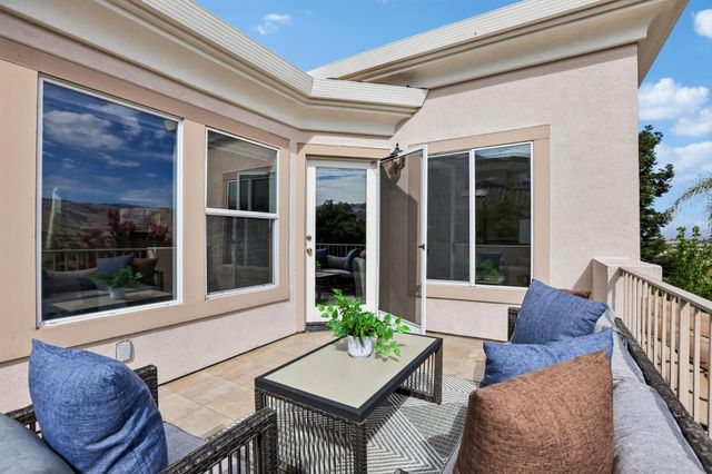5544 Morningside Drive, San Jose, CA 95138
