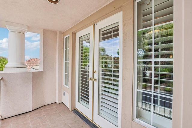 5544 Morningside Drive, San Jose, CA 95138