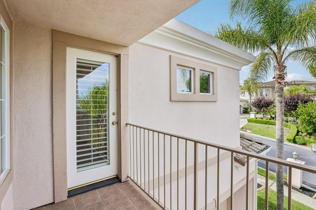 5544 Morningside Drive, San Jose, CA 95138