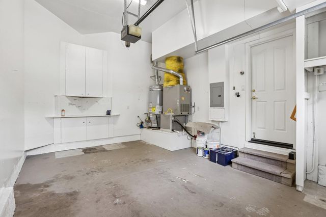 5544 Morningside Drive, San Jose, CA 95138