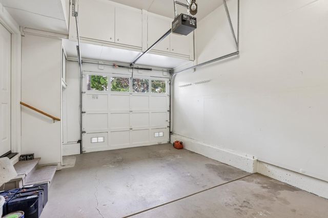 5544 Morningside Drive, San Jose, CA 95138