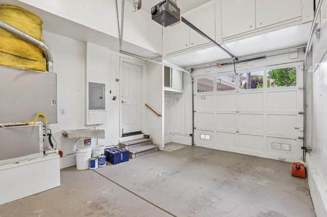 5544 Morningside Drive, San Jose, CA 95138
