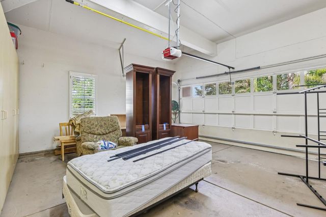 5544 Morningside Drive, San Jose, CA 95138