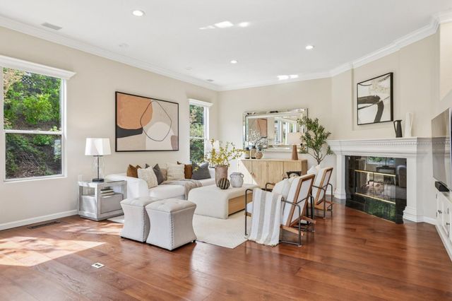 5544 Morningside Drive, San Jose, CA 95138
