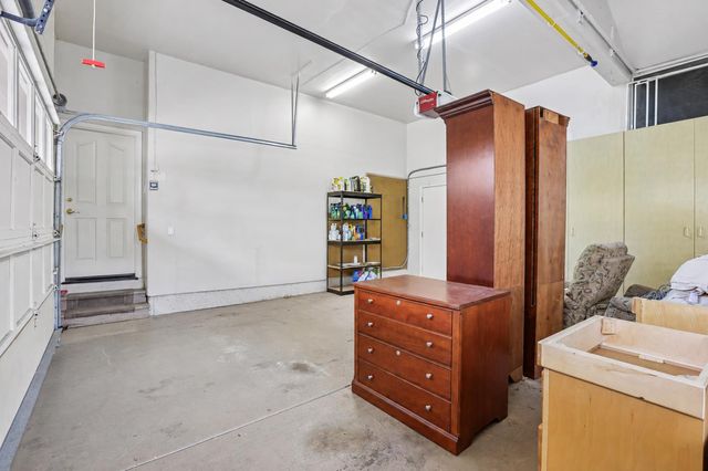 5544 Morningside Drive, San Jose, CA 95138