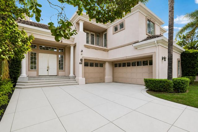 5544 Morningside Drive, San Jose, CA 95138