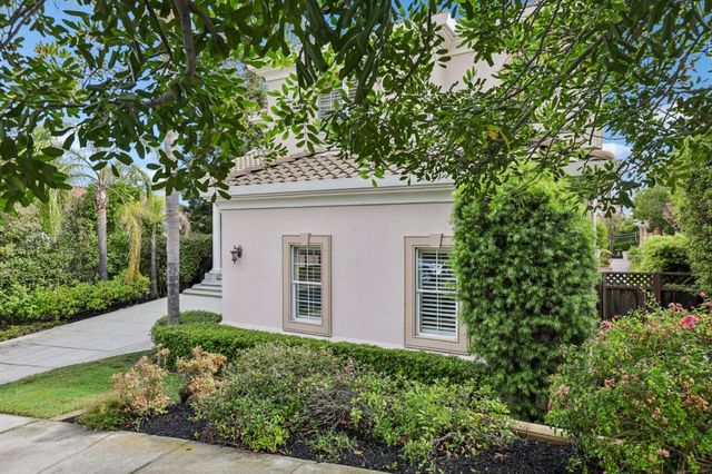 5544 Morningside Drive, San Jose, CA 95138