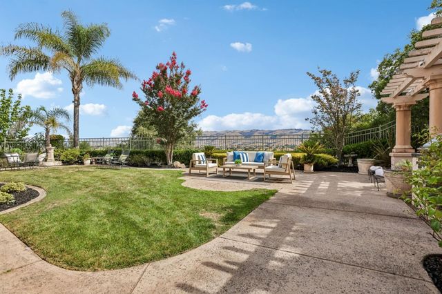 5544 Morningside Drive, San Jose, CA 95138