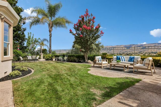5544 Morningside Drive, San Jose, CA 95138