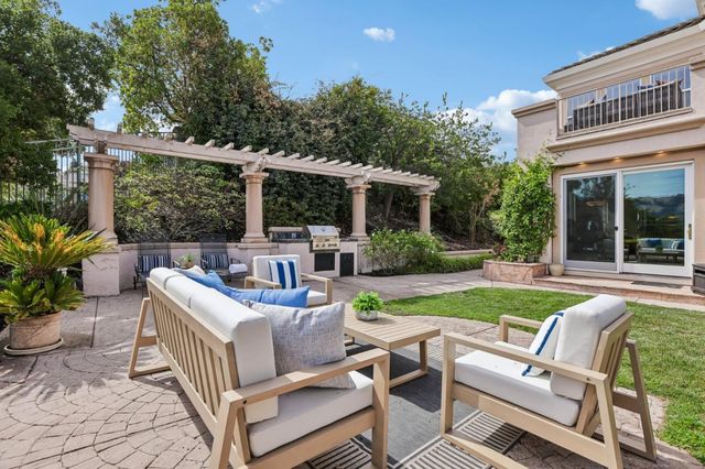 5544 Morningside Drive, San Jose, CA 95138