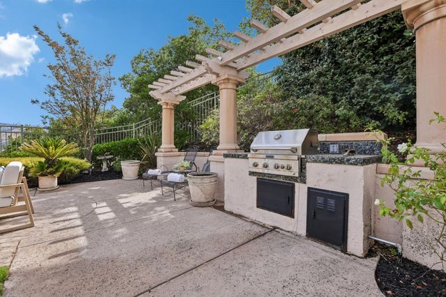 5544 Morningside Drive, San Jose, CA 95138
