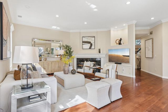 5544 Morningside Drive, San Jose, CA 95138