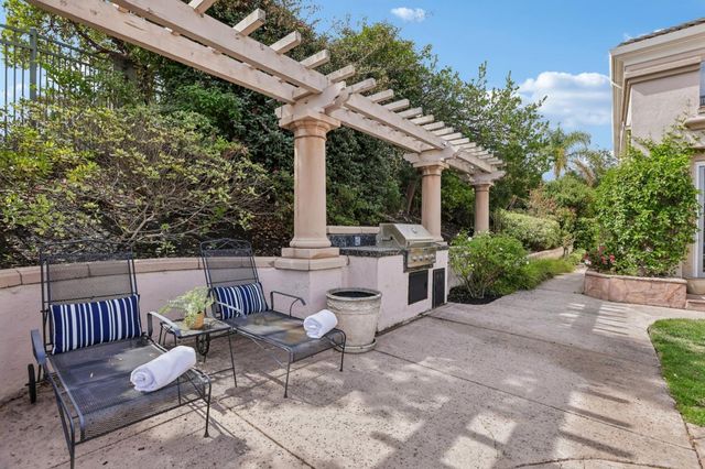 5544 Morningside Drive, San Jose, CA 95138
