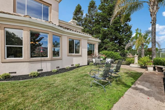 5544 Morningside Drive, San Jose, CA 95138