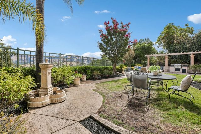 5544 Morningside Drive, San Jose, CA 95138