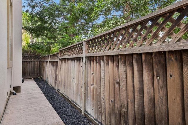 5544 Morningside Drive, San Jose, CA 95138