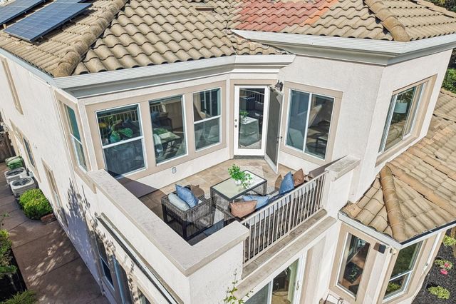 5544 Morningside Drive, San Jose, CA 95138