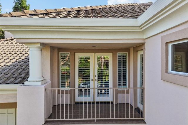 5544 Morningside Drive, San Jose, CA 95138