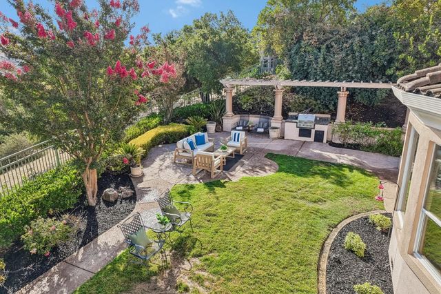 5544 Morningside Drive, San Jose, CA 95138