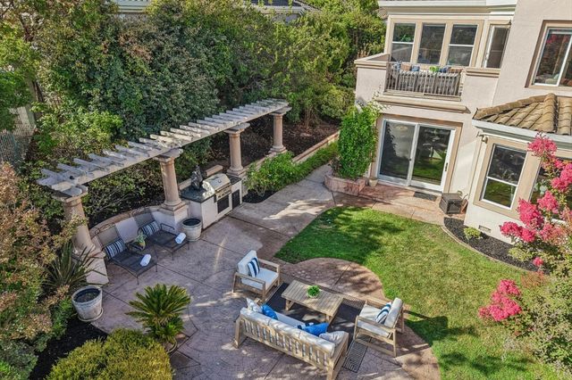 5544 Morningside Drive, San Jose, CA 95138