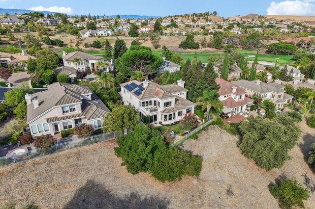 5544 Morningside Drive, San Jose, CA 95138