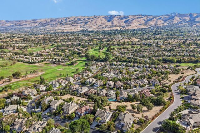 5544 Morningside Drive, San Jose, CA 95138
