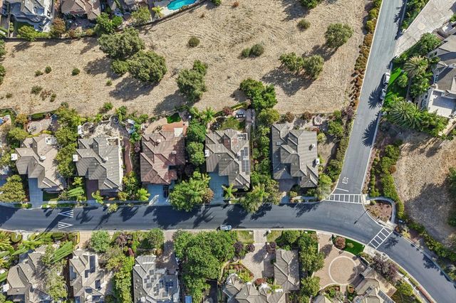 5544 Morningside Drive, San Jose, CA 95138