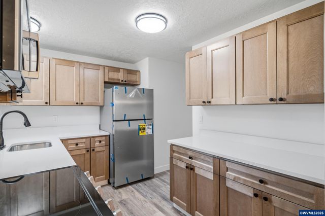 4673 Windsor Wy NE, Salem, OR 97301