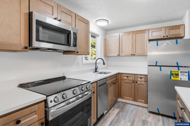 4673 Windsor Wy NE, Salem, OR 97301