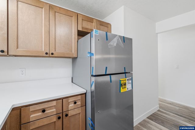 4673 Windsor Wy NE, Salem, OR 97301