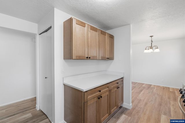 4673 Windsor Wy NE, Salem, OR 97301