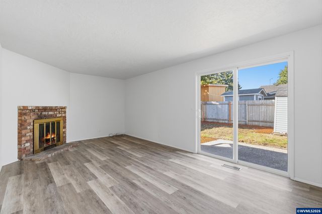 4673 Windsor Wy NE, Salem, OR 97301