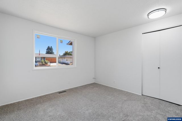 4673 Windsor Wy NE, Salem, OR 97301
